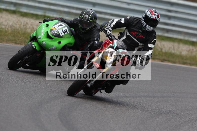 /Archiv-2022/25 16.06.2022 TZ Motorsport ADR/Gruppe gelb/13